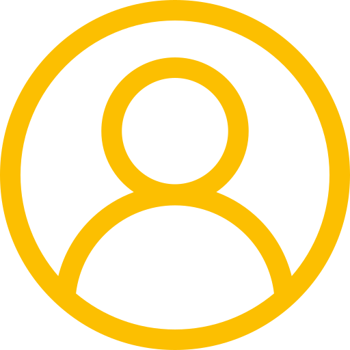 Description of the image