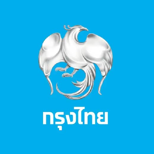ธนาคารกรุงไทย
