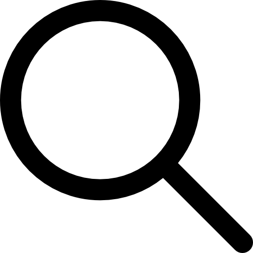 History Icon