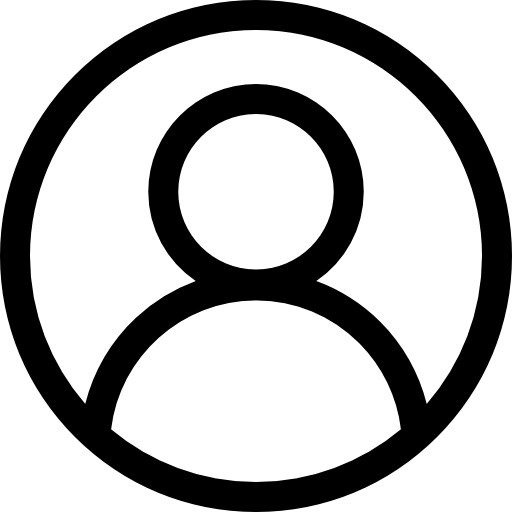 Description of the image